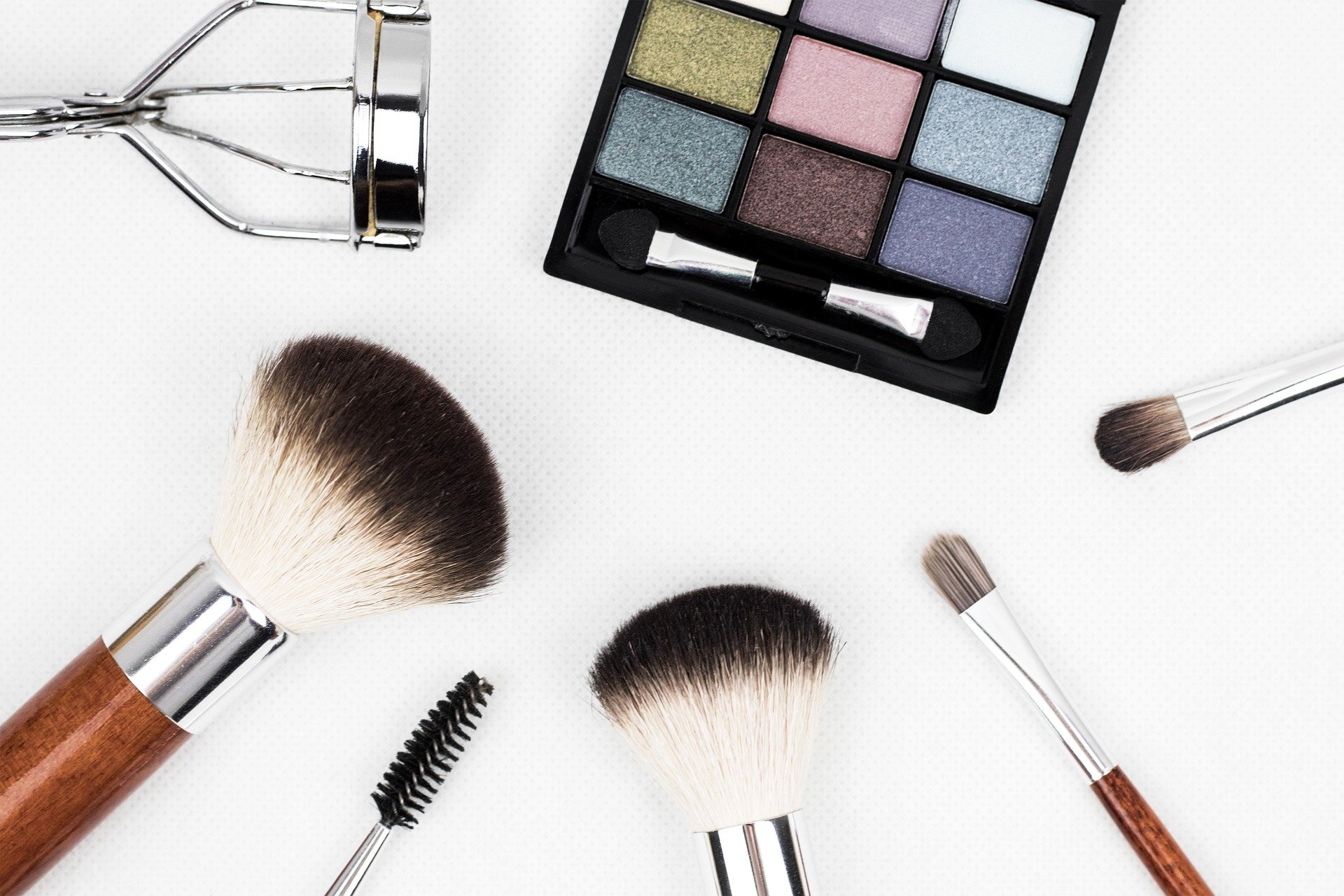 Makeup Tips That’ll Make Your Life Easier